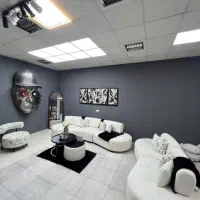 مبل ۷ نفره|مبلمان خانگی و میز عسلی|شهریار, شهرک شاهد|دیوار