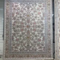 فرش ۱۲۰۰شانه تراکم ۳۶۰۰|فرش|مهاباد (آذربایجان غربی), |دیوار