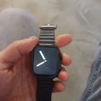 ساعت نونو|ساعت|ایلام, |دیوار