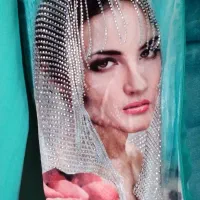 کاپشن شلوار پاییزی زنانه در حد نو خارجی. خوشرنگ|لباس|تهران, امیریه|دیوار