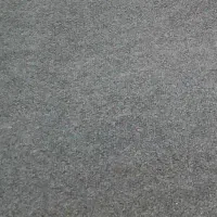 موکت طوسی و تمیز