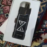 دستگاه تتو و  ویپ|زیورآلات و اکسسوری|بیرجند, |دیوار