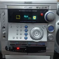 ضبط وپخش خانگی|سیستم صوتی خانگی|میاندوآب, |دیوار