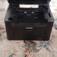 دستگاه فتوکپی canon|پرینتر، اسکنر، کپی، فکس|قم, تولید دارو و یخچال|دیوار