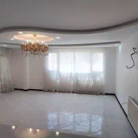 آپارتمان تک واحدی/3 خواب/سند ملکی/قدوسی شرقی|فروش آپارتمان|شیراز, قدوسی شرقی|دیوار