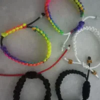 انواع دستبند|بدلیجات|کرمان, |دیوار