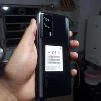 شیائومی Poco F5 pro