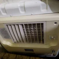 کولر آبی