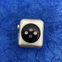 اپل واچ سری ۳ سایز ۳۸|ساعت|ری, هاشم‌آباد|دیوار