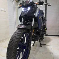 na 180