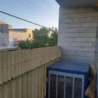 سوییت اجاره