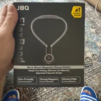 هولدر flexband jbq|لوازم جانبی موبایل و تبلت|تهران, پونک|دیوار