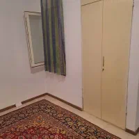 مسکن مهر ۷۵ متری مهرآباد|فروش آپارتمان|رودهن, |دیوار