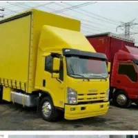 اطمینان بار باربری تمام نقاط اتوباراثاثیه کشی منزل