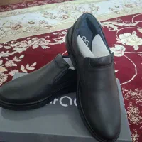 کفش نو طبی