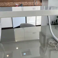 دستگاه فتوتراپی و زردی نوزاد