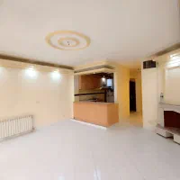 آپارتمان-68متر-راهنمایی-سناباد-تمیز-و-مرتب