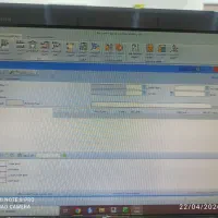 نیازمند سرویس سواری از گرمسار به شهرک صنعتی پایتخت