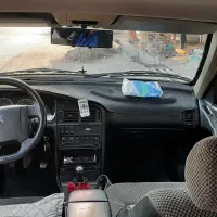 پژو۸۴|خودرو سواری و وانت|قم, نیروگاه|دیوار