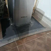 هود صفحه ای نونو