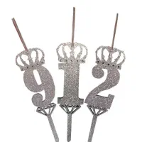 فروش توافقی|اسباببازی|تهران, تهرانسر مرکزی|دیوار