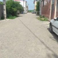 زمین مسکونی ۱۵۰متری و۱۸۸مترپلاک بندی شده|فروش زمین و ملک کلنگی|رشت, کوی امام رضا|دیوار