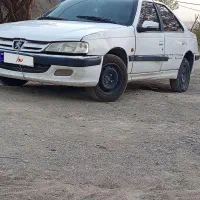 فروشی|خودرو سواری و وانت|عنبرآباد, |دیوار