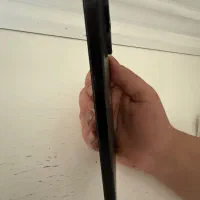 موبایل ایفون ۱۶ پرومکس|موبایل|نشتارود, |دیوار