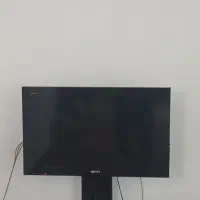 تلویزیون سونی