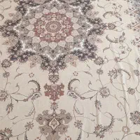 روفرشی ۹متری|روفرشی|تهران, دولتخواه جنوبی|دیوار