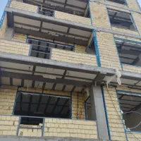 جوشکاری نبشی کشی والپست بنای سفال بیکاه هبلکس