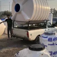 مخزن اب/منبع اب/تانکر اب