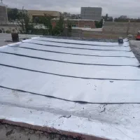 ایزوگام و قیر گونی رحیمی با ضمانت|خدمات پیشه و مهارت|مشگین شهر, |دیوار