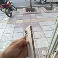 iPhone 14 promax|موبایل|کازرون, |دیوار