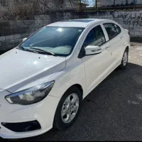 SHAHIN G/شاهینG|خودرو سواری و وانت|اصفهان, شاهد|دیوار