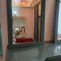 میز تی وی کنسول|میز تلویزیون|تهران, گلاب دره|دیوار