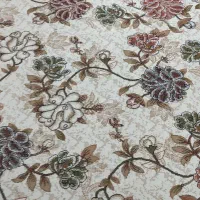 گلیم ۱۲ متری