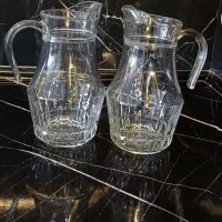 پارچ تک لومینارک اصل فرانسه