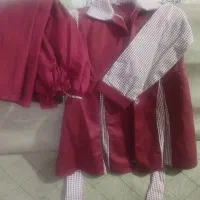 فرم مدرسه