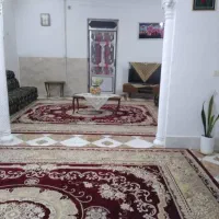 سوئیت تمیز با پارکینگ|اجارهٔ کوتاهمدت آپارتمان و سوئیت|قائمشهر, |دیوار