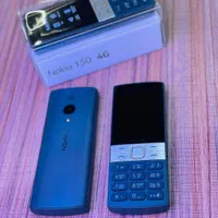 نوکیا 150 (2023) اصلی/گارانتی*رجیستر|موبایل|مشهد, حرم مطهر رضوی|دیوار