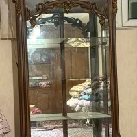 بوفه