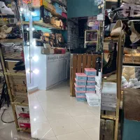 آینه درجه ۱ سالم|آینه|اردبیل, |دیوار