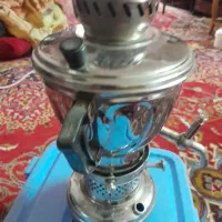 پنکه توشیبا  ژاپن اصلی|پنکه و تصفیه‌کنندهٔ هوا|سبزوار, قصبه غربی|دیوار