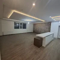 105-5-متر-فول-فوق-لاکچری-جهاد-نصر-فاز-8