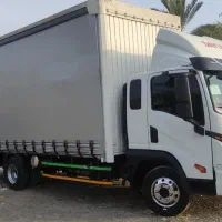 دایون 10.100مدل402|خودرو سنگین|بندرعباس, |دیوار