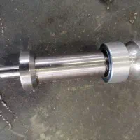 خدمات تراشکاری|خدمات پیشه و مهارت|رباط‌کریم, انجم آباد|دیوار