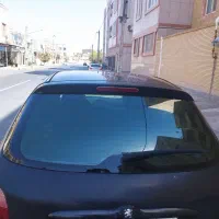 206 تیپ 2|خودرو سواری و وانت|زاهدان, |دیوار