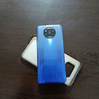 pocox3pro|موبایل|قرچک, شهرک گلها|دیوار