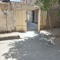 منزل کلنگی دوطبقه در بهترین نقطه شهر فقط جهت انبار|اجارهٔ مغازه و غرفه|اصفهان, سعادت‌آباد|دیوار